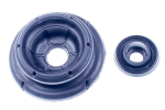 Remondikomplekt,vedruamordi tugilaager DENCKERMANN D600145