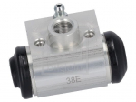 Rattapidurisilinder FEBI BILSTEIN 185686