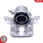 Pidurisadul ESEN SKV 50SKV472