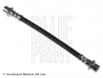 Pidurivoolik BLUE PRINT ADT353362