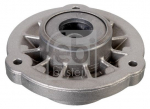 Vedruamordi tugilaager FEBI BILSTEIN 174258