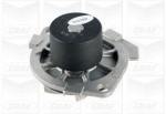 Veepump, mootori jahutus GRAF PA615