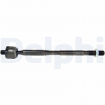 Sisemine rooliots,roolivarras DELPHI TA2399