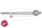 Sisemine rooliots,roolivarras CORTECO 49400255