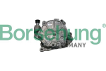Pump,piduris&uuml;steem Borsehung B18799
