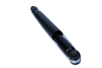 Amort MAXGEAR 11-0147