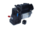 Kompressor,suru&otilde;hus&uuml;steem MAXGEAR 27-0911