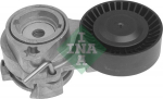 Rihmapinguti,soonrihm Schaeffler INA 534 0121 10