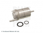 K&uuml;tusefilter BLUE PRINT ADV182329