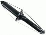 Amort SACHS 313 281