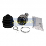 Liigendlaager, veov&otilde;ll JAPANPARTS GI-H00