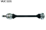 Veov&otilde;ll SKF VKJC 1131
