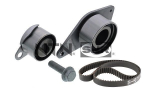 Hammasrihma komplekt SNR KD455.55