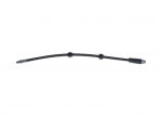 Pidurivoolik BOSCH 1 987 481 590