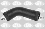 Laadimis&otilde;hu voolik SASIC 3336148