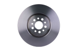Piduriketas HELLA 8DD 355 109-131