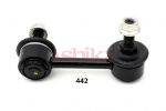 Stabilisaator,Stabilisaator ASHIKA 106-04-442L