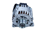Generaator MAXGEAR 55-0563