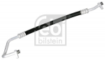 K&otilde;rgsurvetorustik, kliimaseade FEBI BILSTEIN 1002026