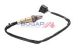 Lambda andur BOGAP C6119164