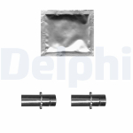 Remondikomplekt,Ekspander DELPHI LBE1014