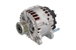 Generaator KAMOKA 8620447