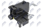 Ukselukk NTY EZC-FT-227