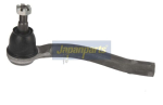 Rooliots JAPANPARTS TI-1018L