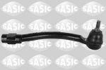 Rooliots SASIC 7676110