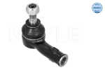 Rooliots MEYLE 116 020 8283