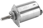 Seadeelement, ekstsentrikv&otilde;ll (varieeruv klapisurve) VDO/CONTINENTAL A2C59515108