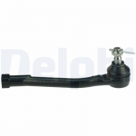 Rooliots DELPHI TA3213