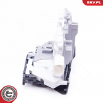 Ukselukk ESEN SKV 16SKV522