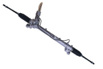 Rooliajam DENCKERMANN D900022