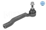 Rooliots MEYLE 36-16 020 0036