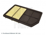 &Otilde;hufilter BLUE PRINT ADC42262