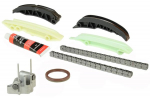 Mootori keti komplekt FAI AutoParts TCK74