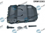 &Otilde;livann, automaatk&auml;igukast Dr.Motor Automotive DRM12303