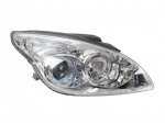 Esituli DEPO 221-1146R-LD-EM