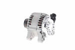Generaator HELLA 8EL 011 710-771