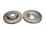 Piduriketas QUARO QD1811