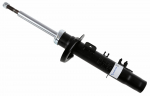 Amort SACHS 350 699