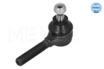 Rooliots MEYLE 016 020 0213