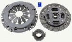 Sidurikomplekt SACHS 3000 951 506