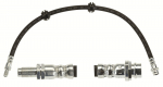Pidurivoolik TRW PHB916