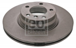 Piduriketas FEBI BILSTEIN 43956