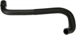 Jahutusvoolik GATES 05-4607