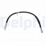 Pidurivoolik DELPHI LH7852