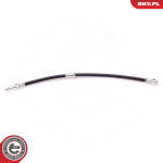 Pidurivoolik ESEN SKV 35SKV050