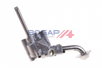 &Otilde;lipump BOGAP A1410115